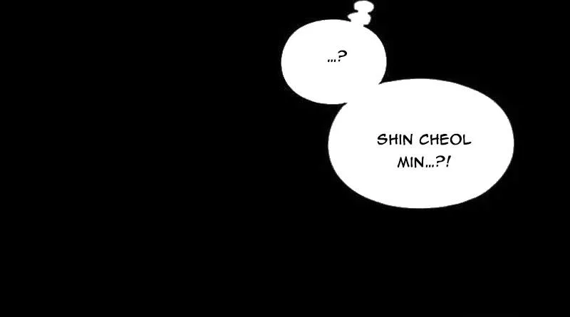 Free Draw chương 275 - trang 69