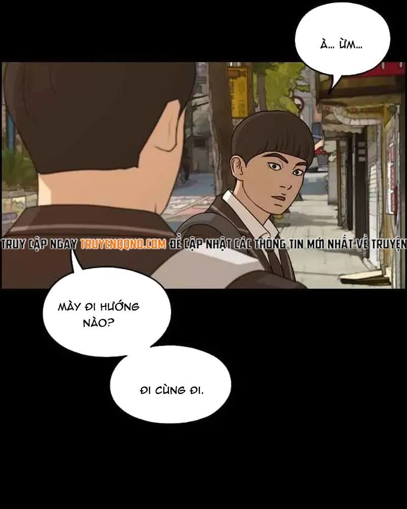 Free Draw chương 275 - trang 70