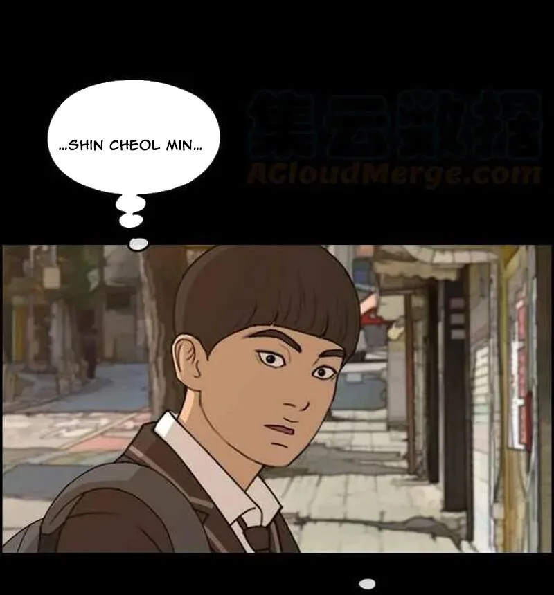 Free Draw chương 275 - trang 71