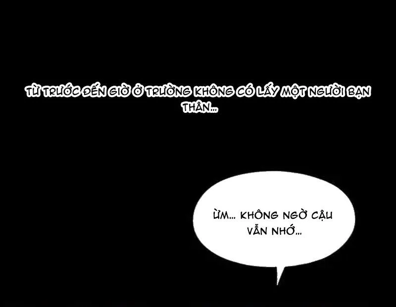 Free Draw chương 275 - trang 75