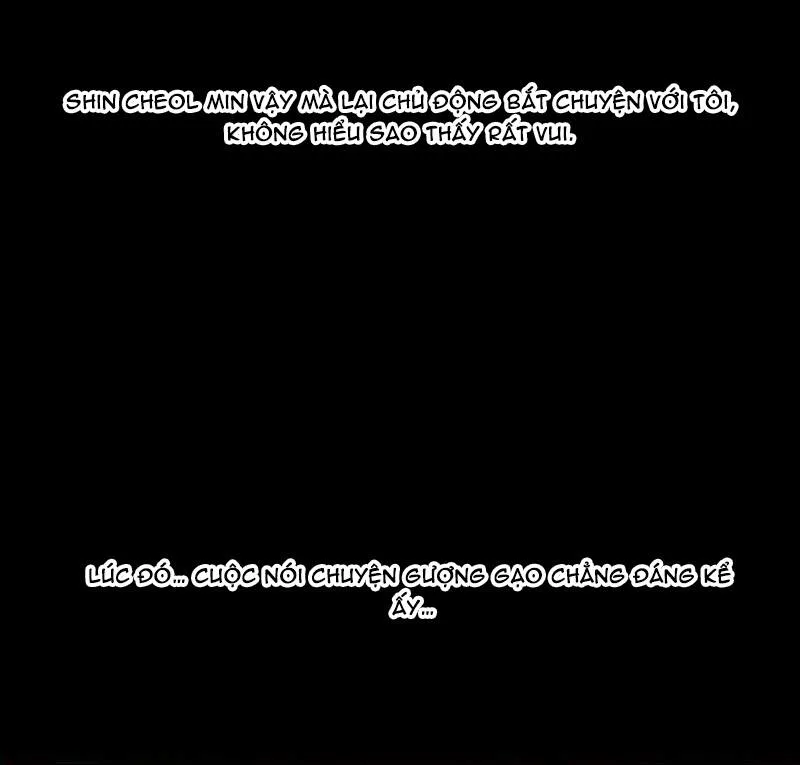 Free Draw chương 275 - trang 77