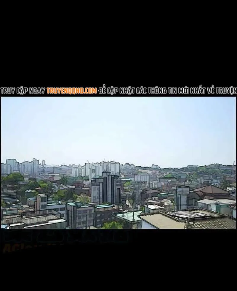 Free Draw chương 275 - trang 79