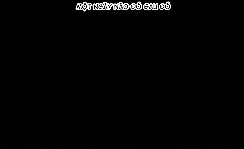 Free Draw chương 275 - trang 80