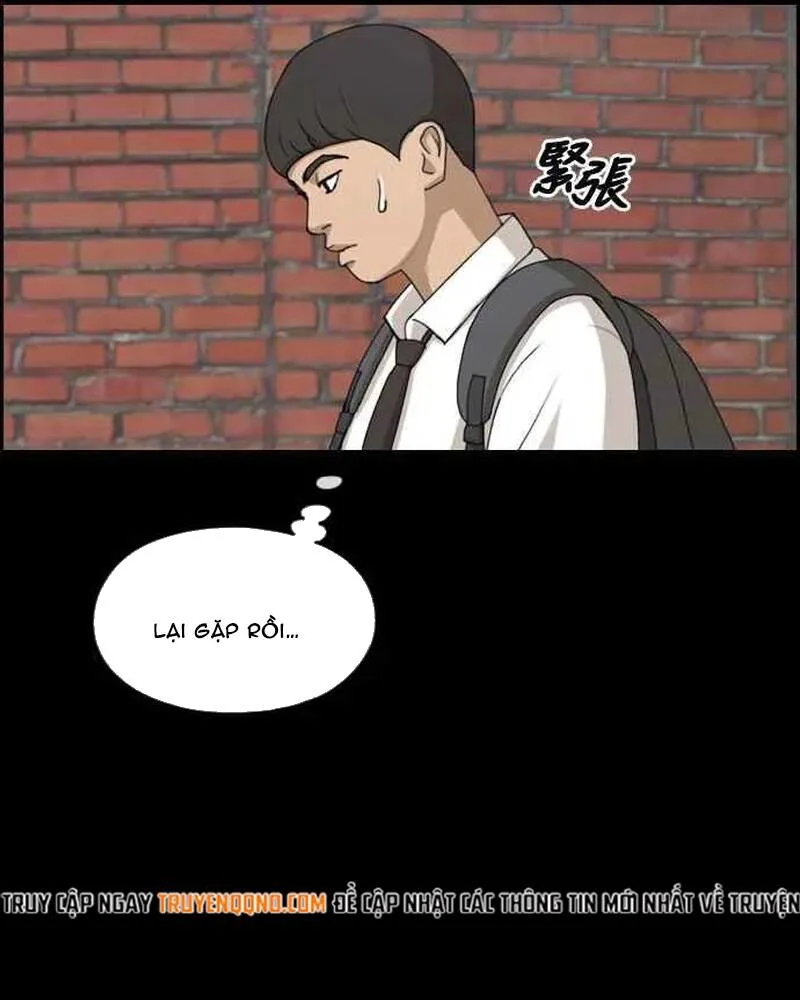 Free Draw chương 275 - trang 82