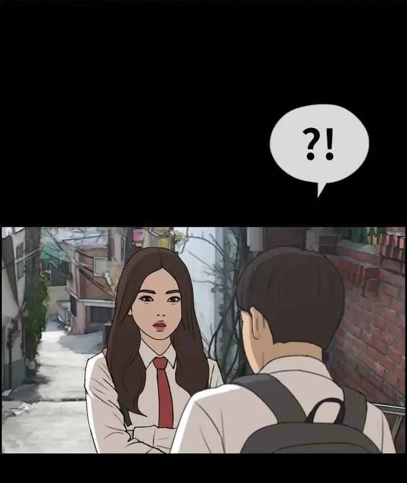 Free Draw chương 275 - trang 84