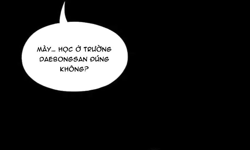 Free Draw chương 275 - trang 85