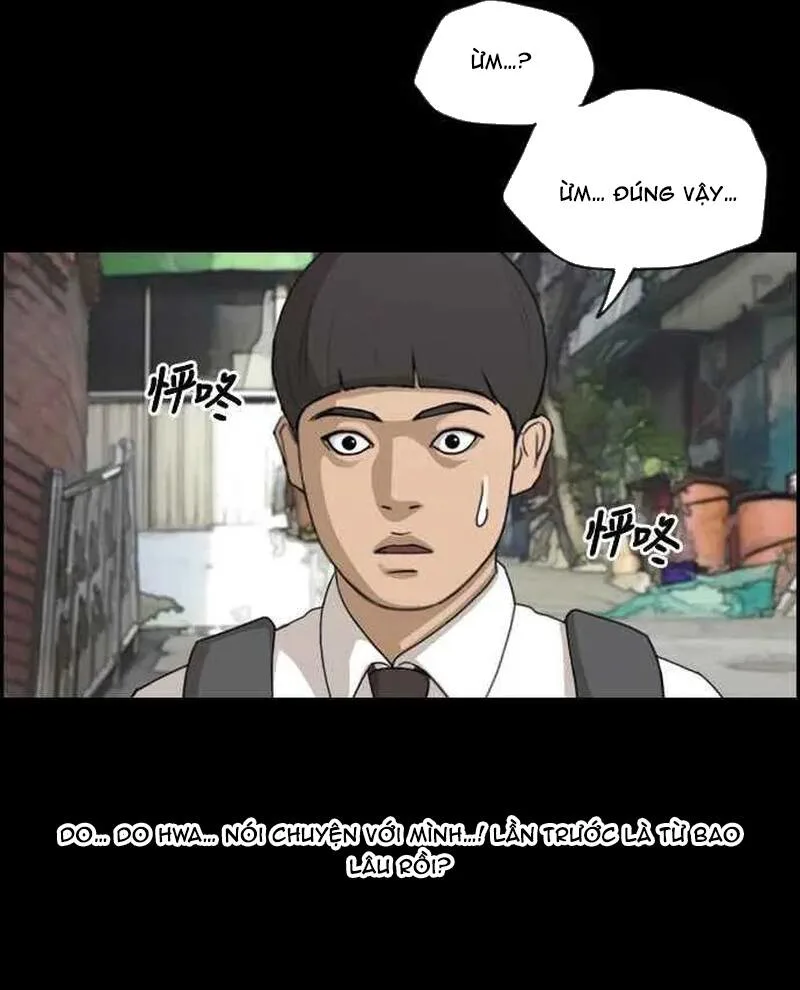 Free Draw chương 275 - trang 86