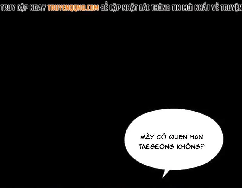 Free Draw chương 275 - trang 87