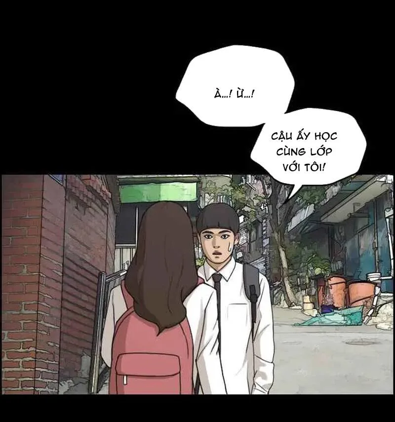 Free Draw chương 275 - trang 89