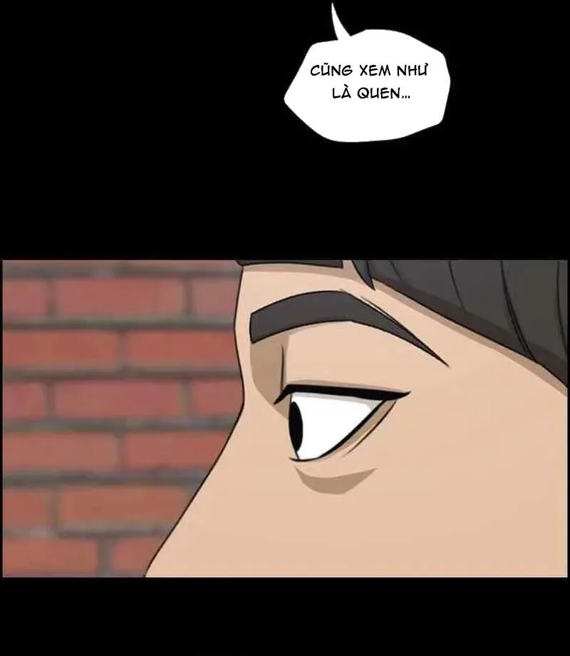 Free Draw chương 275 - trang 93