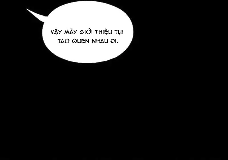 Free Draw chương 275 - trang 94