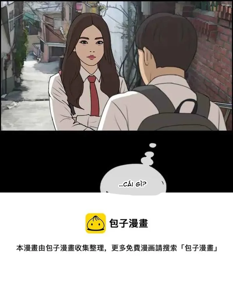 Free Draw chương 275 - trang 95