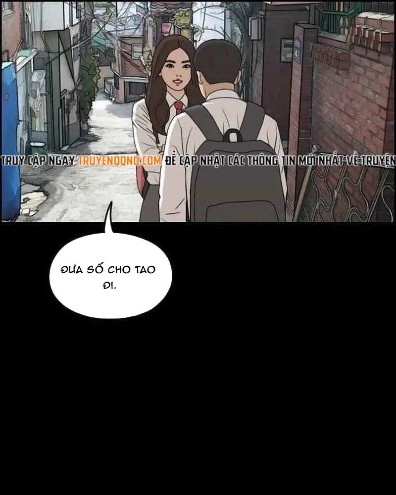 Free Draw chương 275 - trang 97