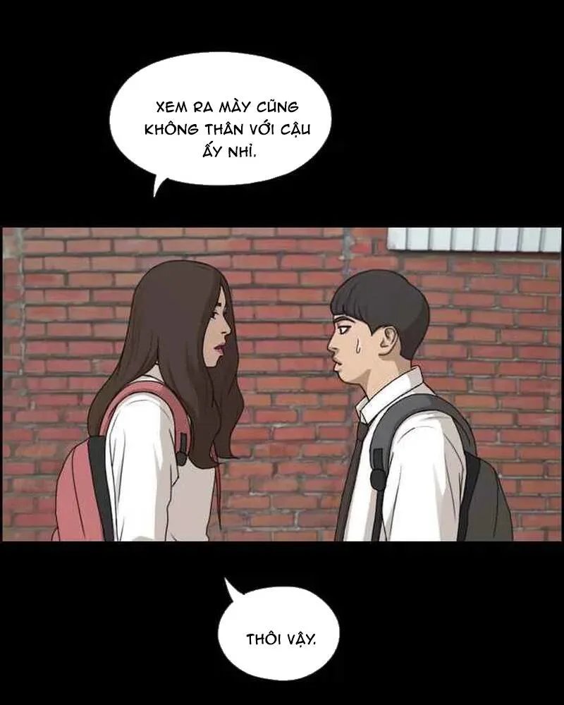 Free Draw chương 275 - trang 102