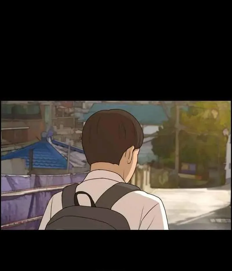 Free Draw chương 275 - trang 110