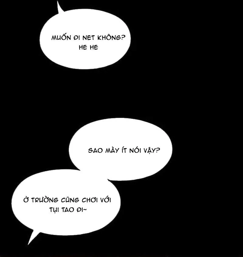Free Draw chương 275 - trang 113