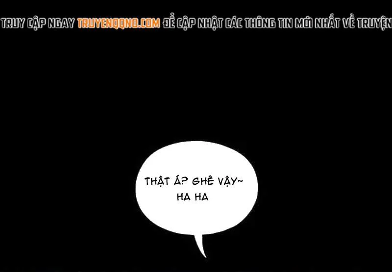 Free Draw chương 275 - trang 116