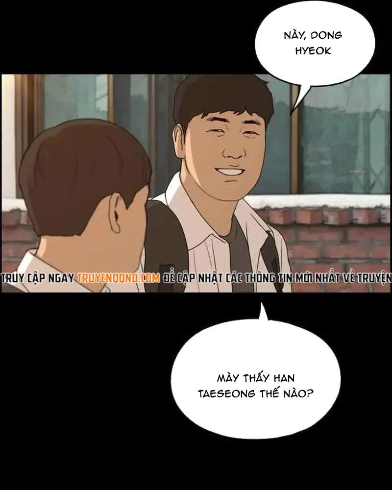 Free Draw chương 275 - trang 119