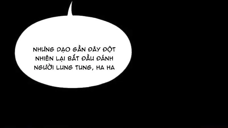 Free Draw chương 275 - trang 122