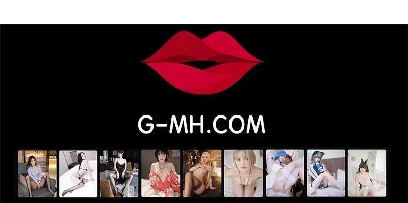 Free Draw chương 275 - trang 127