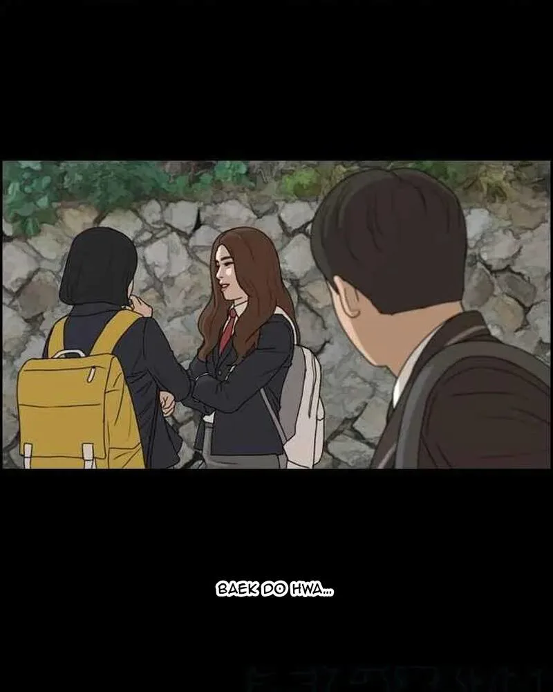 Free Draw chương 277 - trang 3