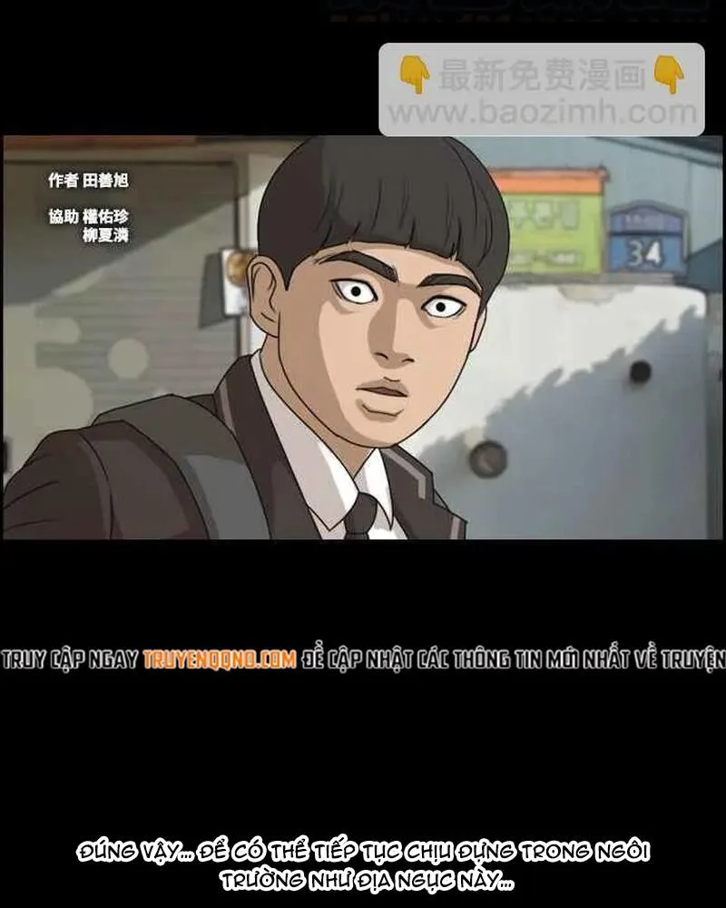 Free Draw chương 277 - trang 4