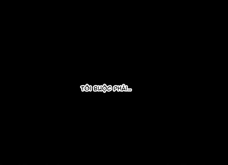 Free Draw chương 277 - trang 5