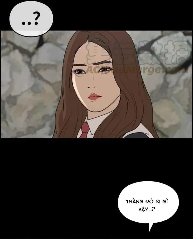 Free Draw chương 277 - trang 11