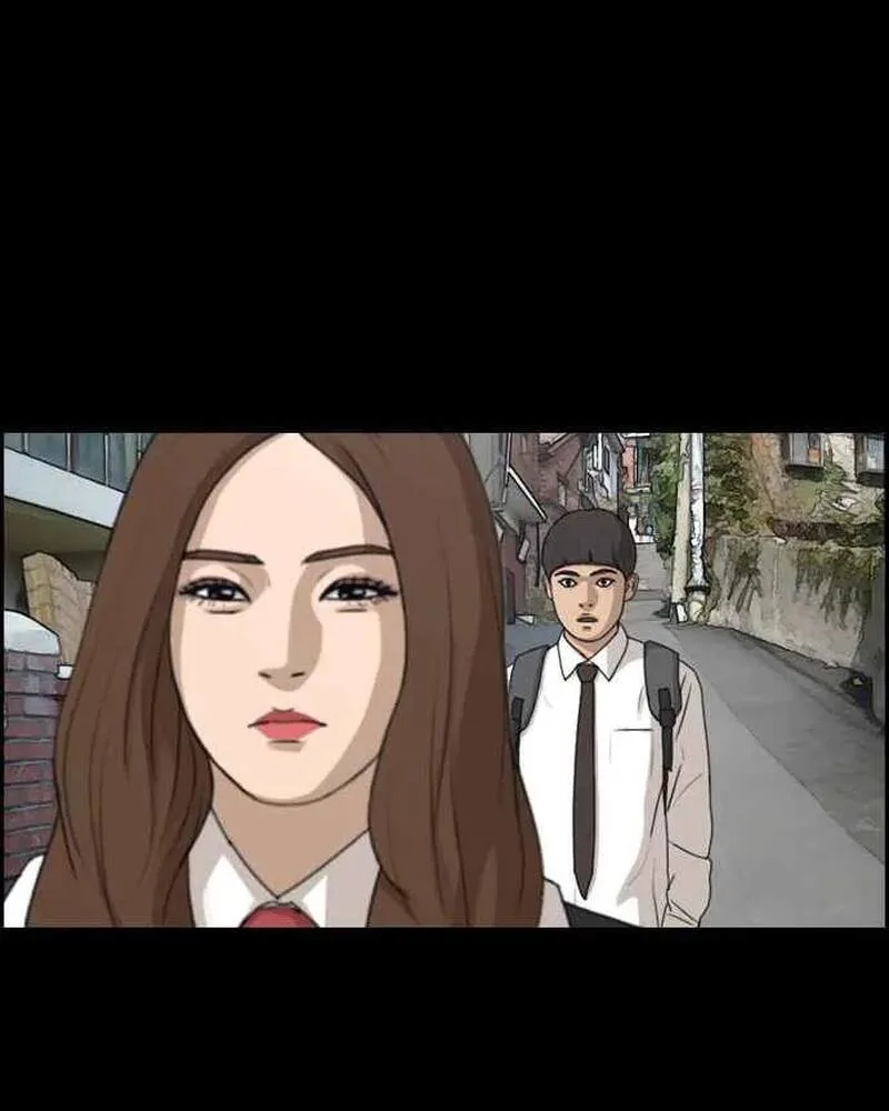 Free Draw chương 277 - trang 25