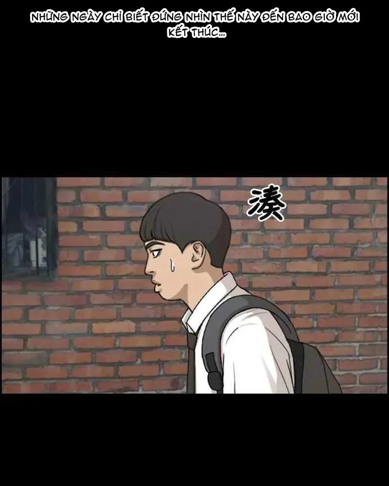 Free Draw chương 277 - trang 28