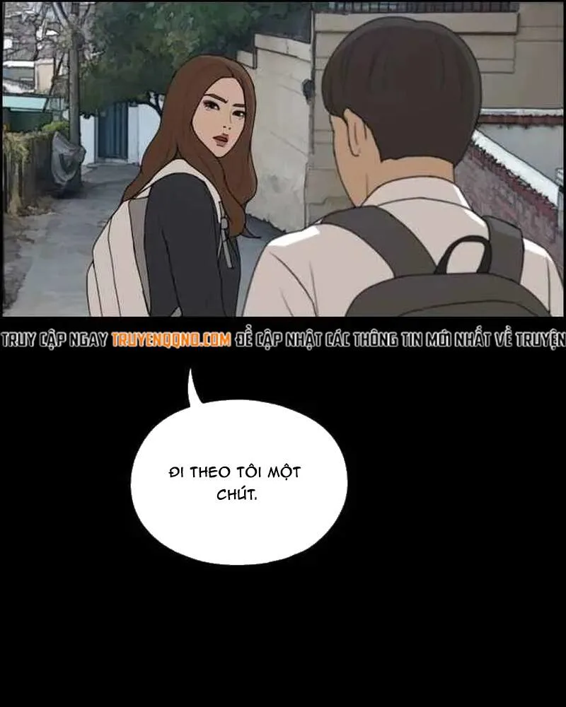 Free Draw chương 277 - trang 31