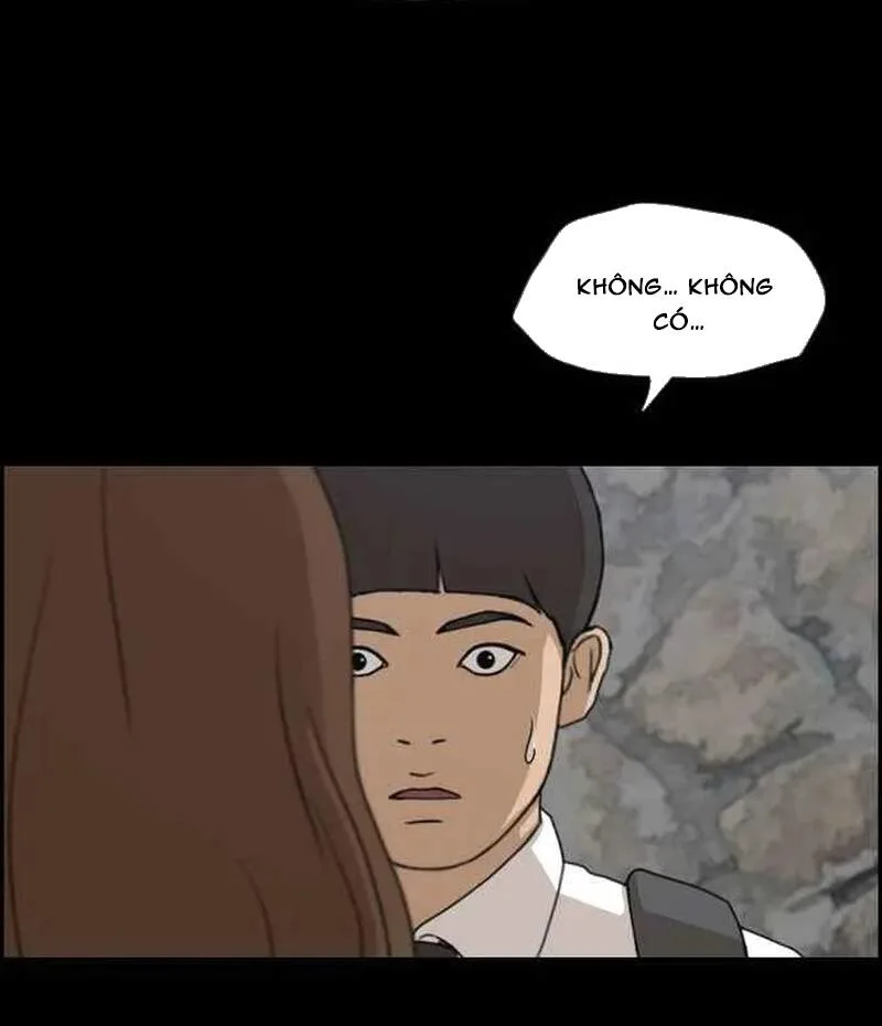 Free Draw chương 277 - trang 37