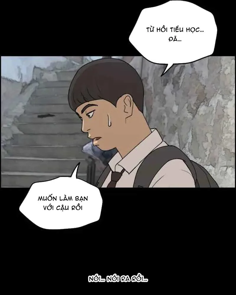 Free Draw chương 277 - trang 39