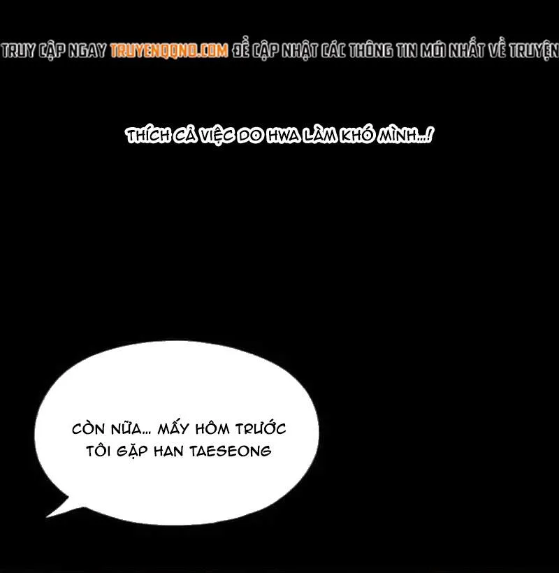 Free Draw chương 277 - trang 48