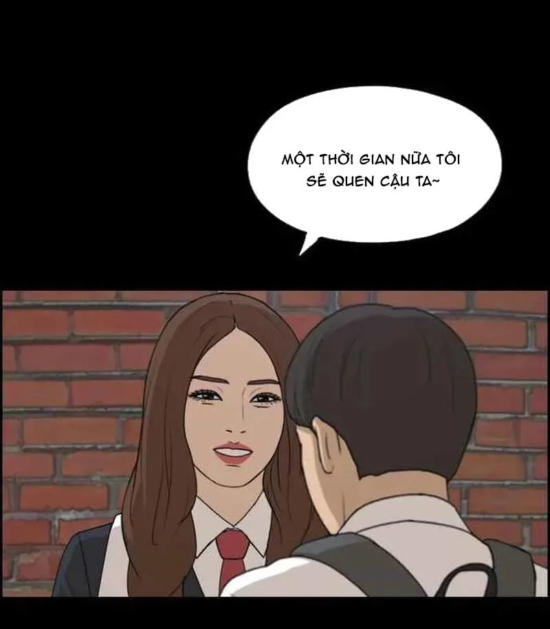 Free Draw chương 277 - trang 50