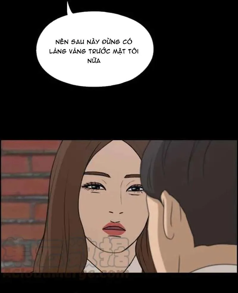 Free Draw chương 277 - trang 51