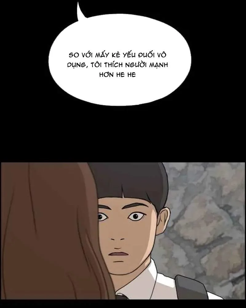 Free Draw chương 277 - trang 52