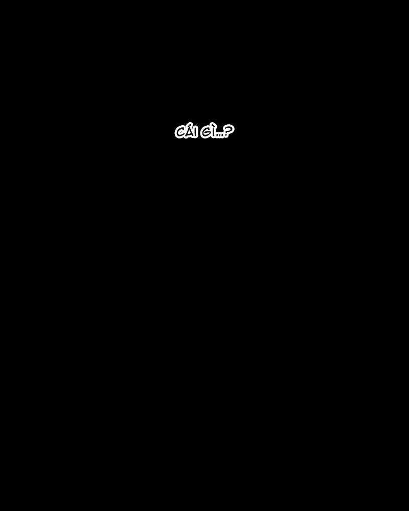 Free Draw chương 277 - trang 55