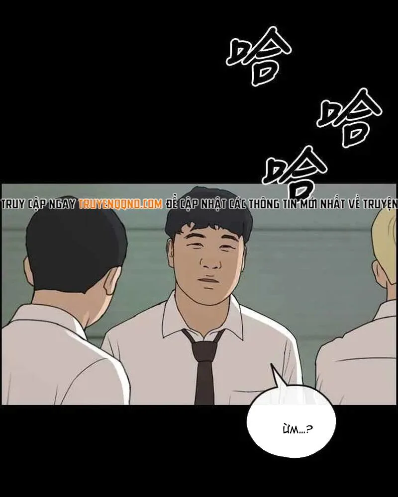 Free Draw chương 277 - trang 57