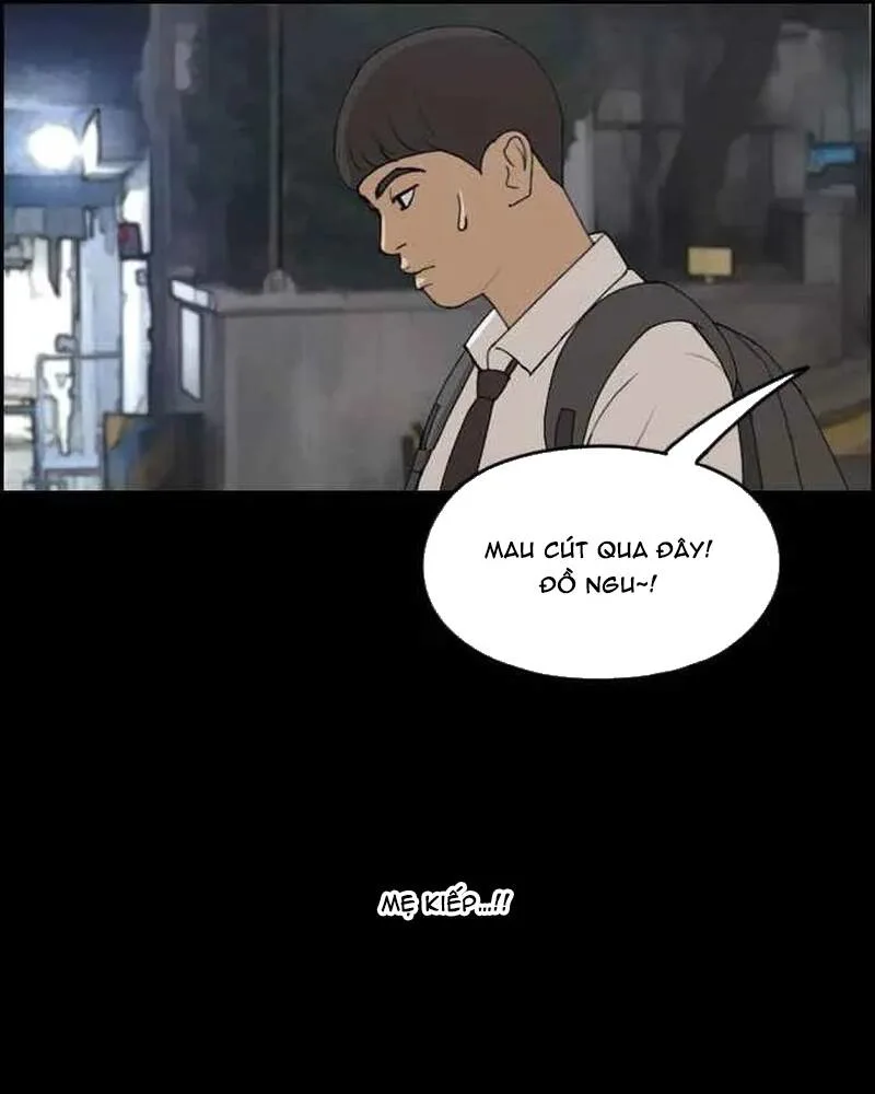 Free Draw chương 277 - trang 61