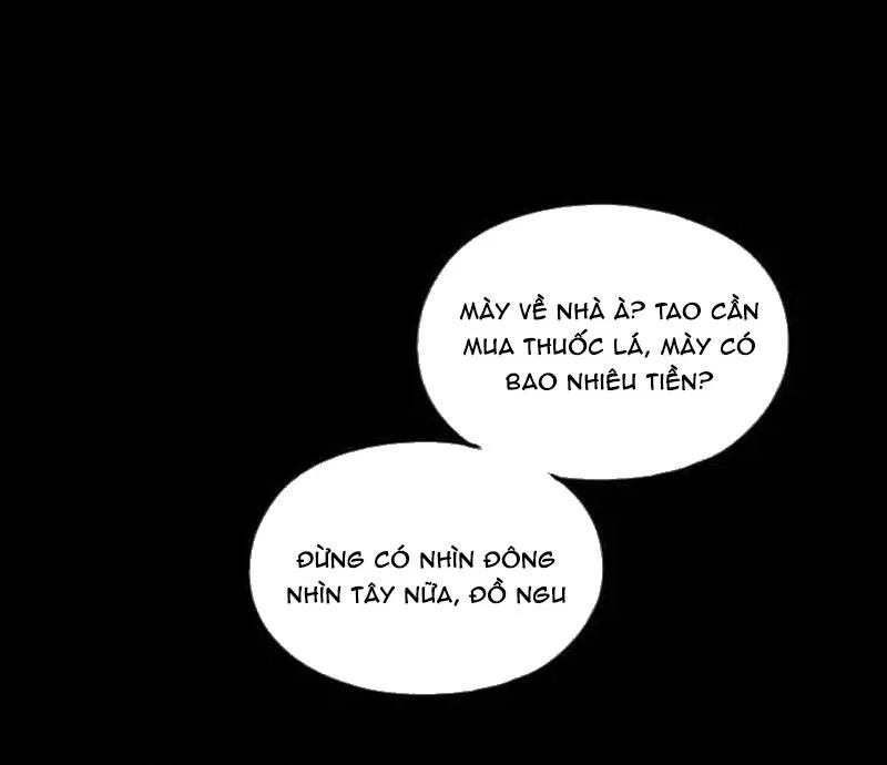 Free Draw chương 277 - trang 62