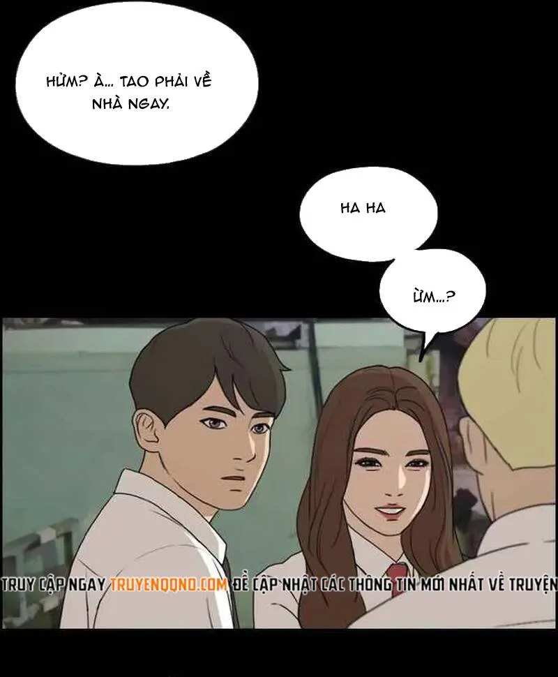 Free Draw chương 277 - trang 63