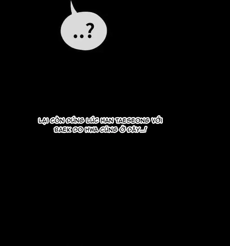 Free Draw chương 277 - trang 64