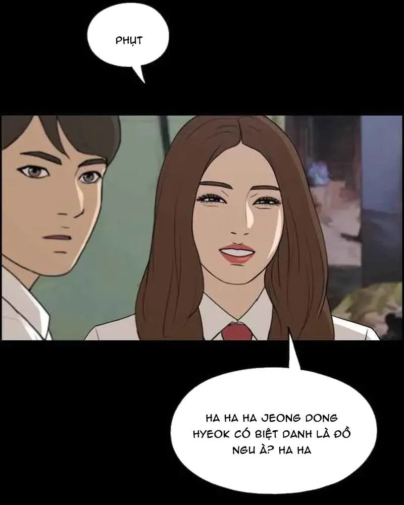 Free Draw chương 277 - trang 65