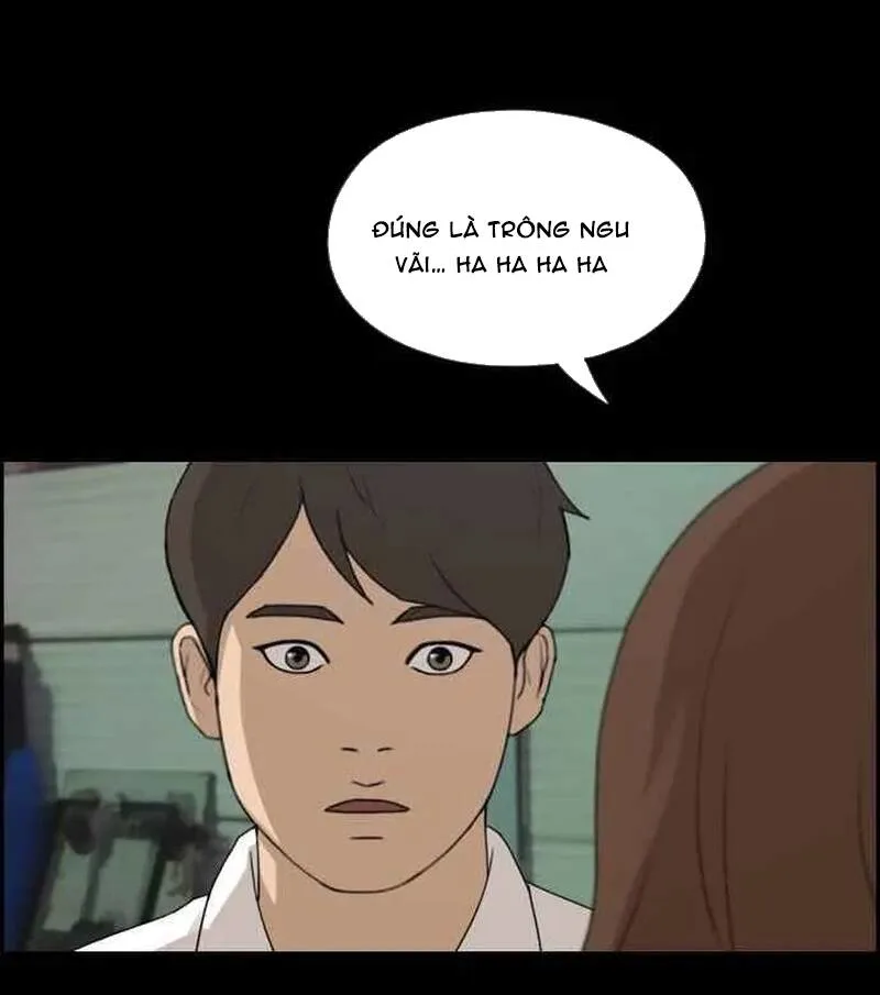 Free Draw chương 277 - trang 66