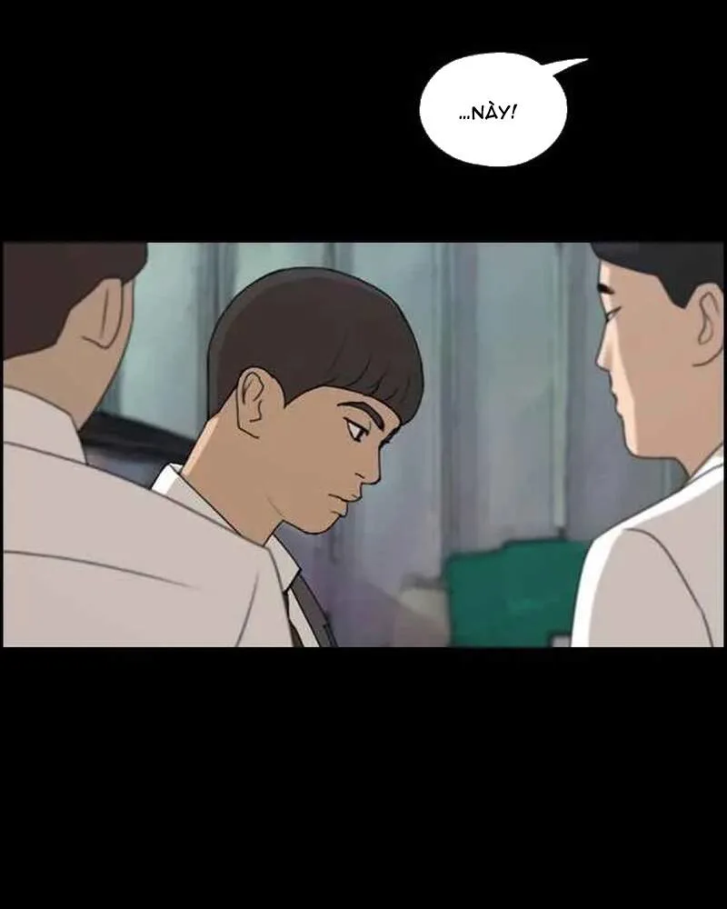 Free Draw chương 277 - trang 71