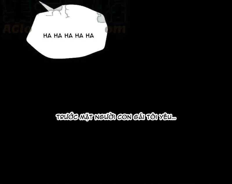 Free Draw chương 277 - trang 76