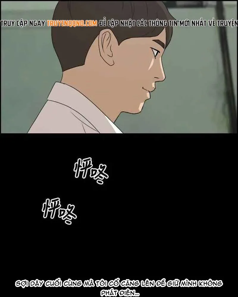 Free Draw chương 277 - trang 80