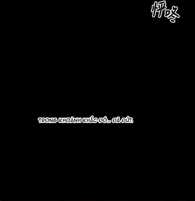 Free Draw chương 277 - trang 82