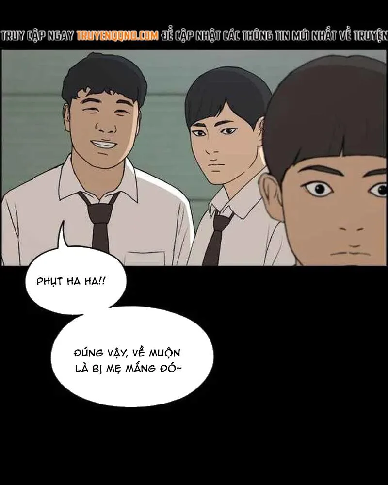 Free Draw chương 277 - trang 87